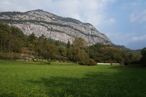 dsc09359