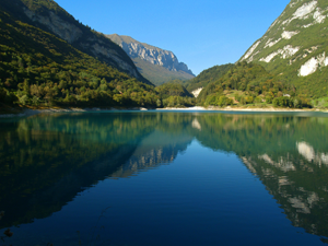 lago-di-tenno