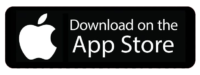 app-store-farcom app-store-farcom