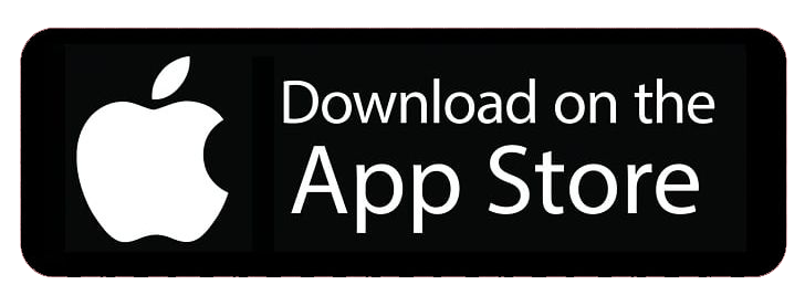 app-store-farcom