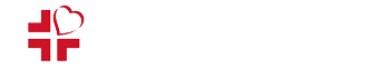 logo-farmacie-comunali-trento-transp