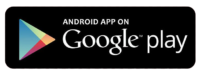 play-store-farcom play-store-farcom