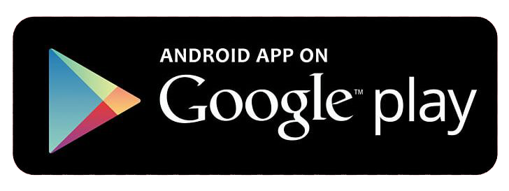 play-store-farcom