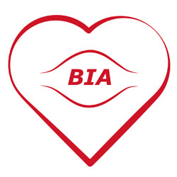 icona_BIA