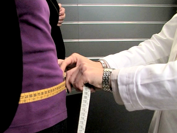 sindrome-metabolica-2