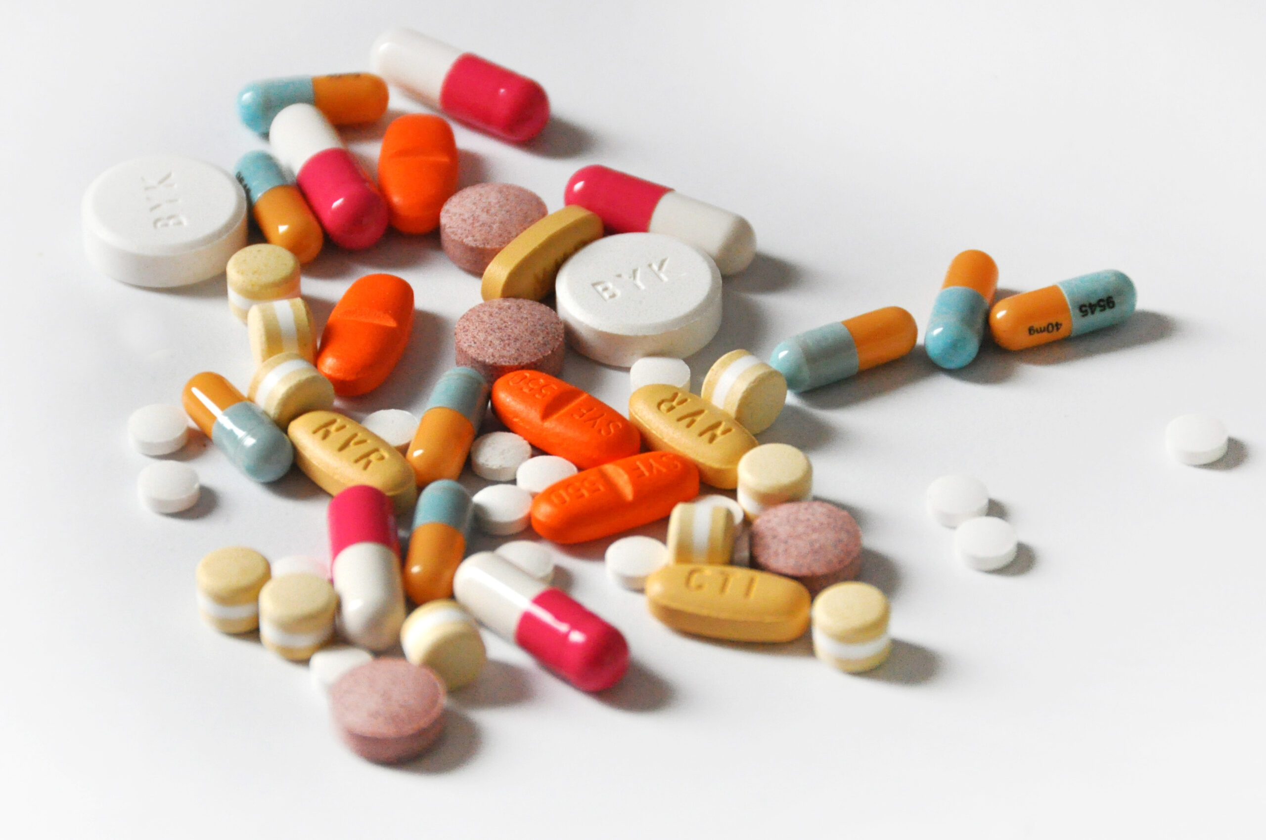 Farmacie Comunali