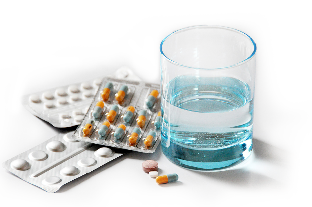 Farmacie Comunali