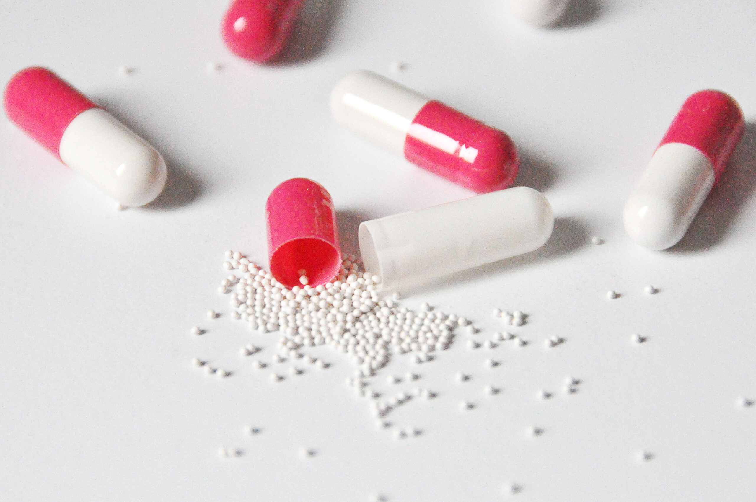 Farmacie Comunali