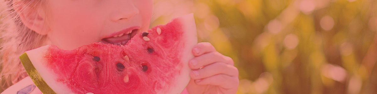 alimentazione-bambini-2