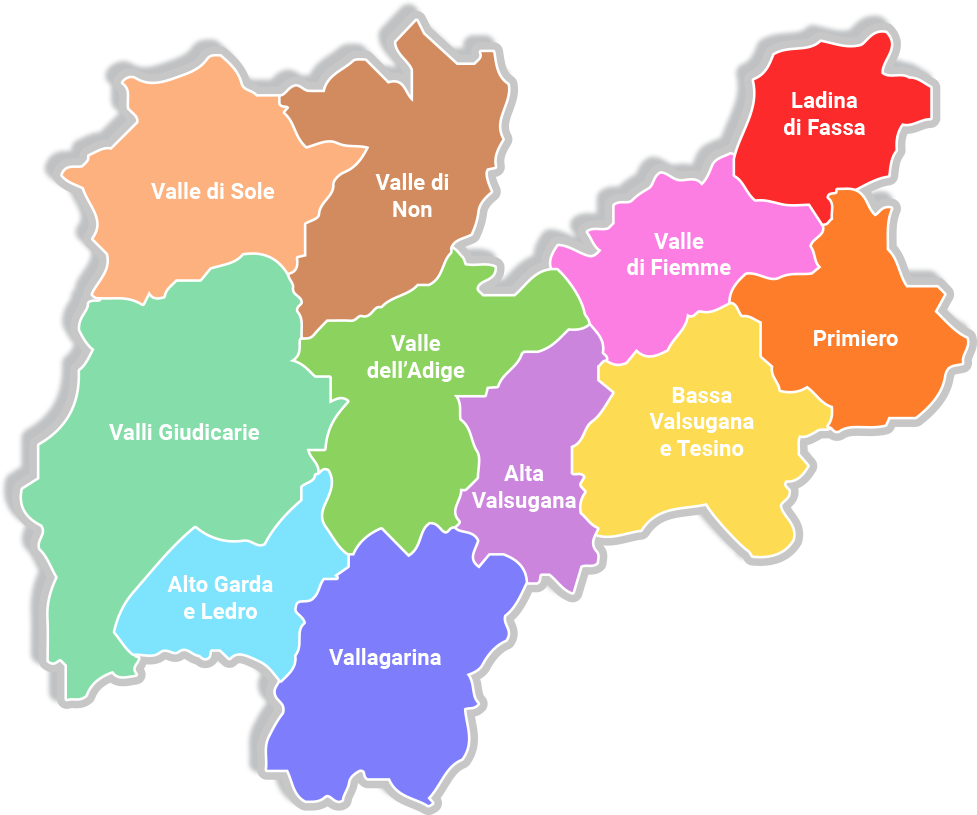 itinerari-farmacie-comunali