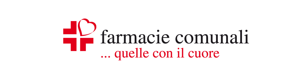 Farmacie Comunali